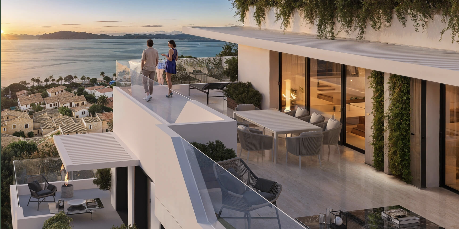 Scherm­afbeelding 2025-12-05 om 11.18.44.png