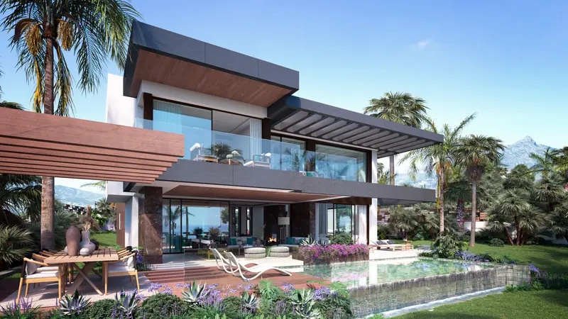 B98Le8d7M9k3DegpEFZhS0lI_F8U4XZVzHWxtmGgYekxX9nCAxh0ZjtE2u9zqepXEUrVLqfm8KeIGW6Gtyd4X89rFFK10v85qQtsNVevyoxzqXUWOKE0GxVnWVZUMXySu0IIr5Q7eDhO4QM4ZNiAhl_OPO_Nd3Q-- (1).webp