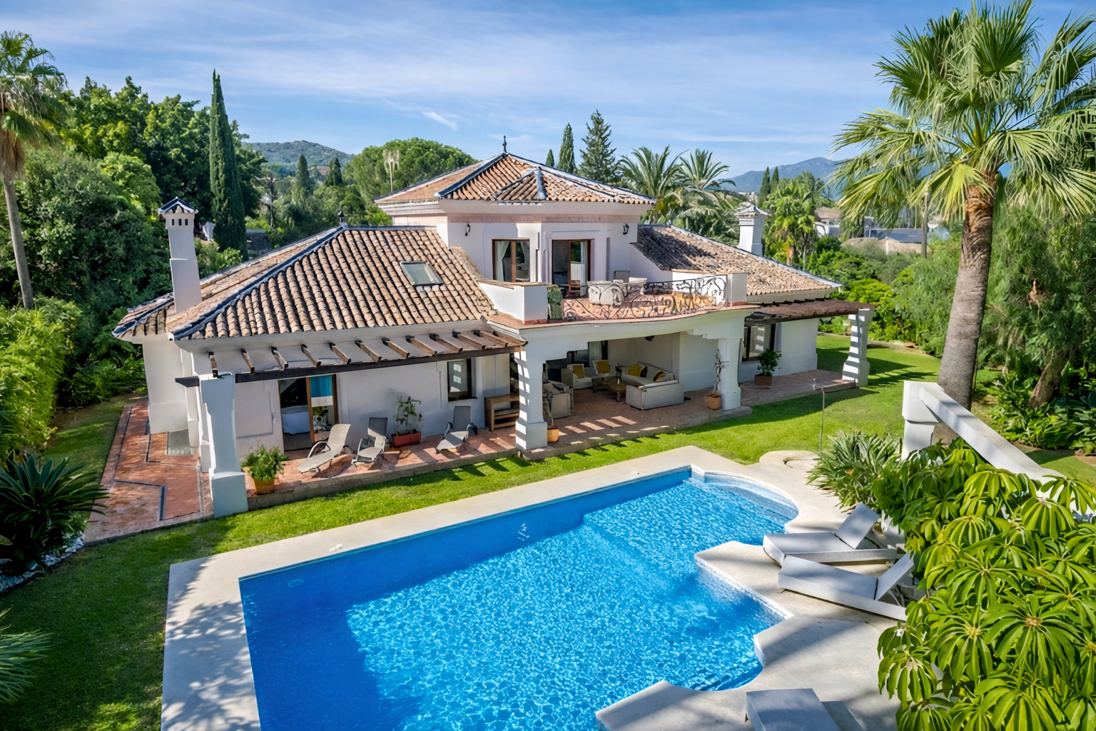 ChatGPT Image Feb 3, 2026, 01_36_45 PM.png