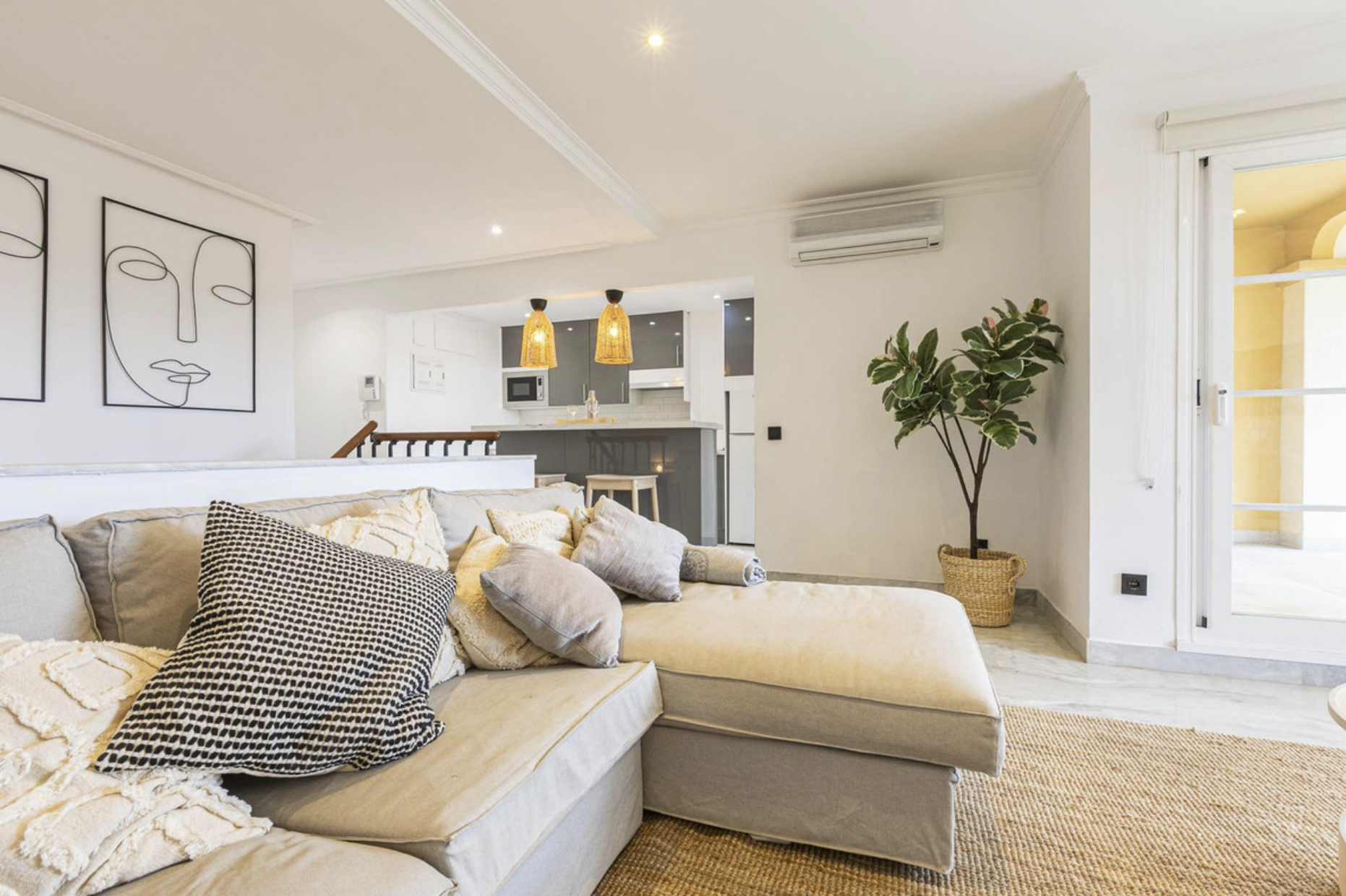 Capture d’écran 2026-02-16 à 17.37.26.png