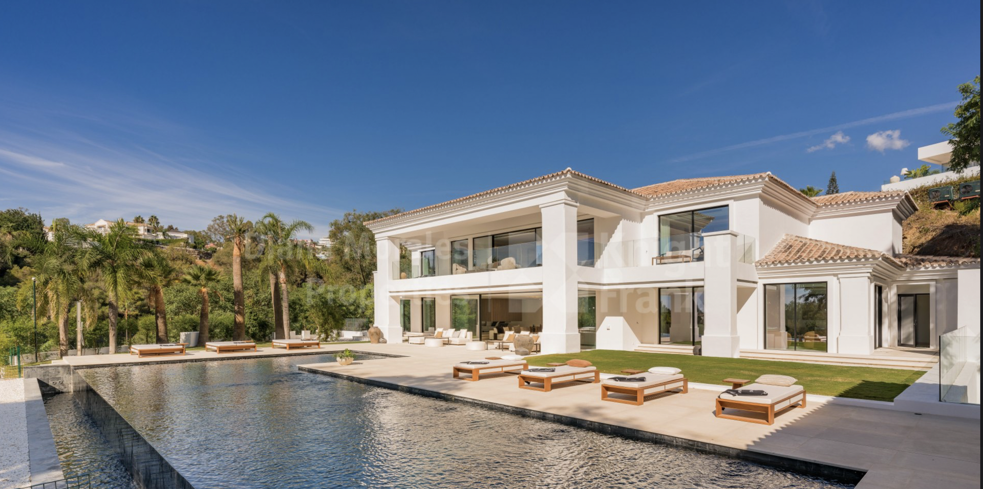 Capture d’écran 2026-02-17 à 13.02.12.png