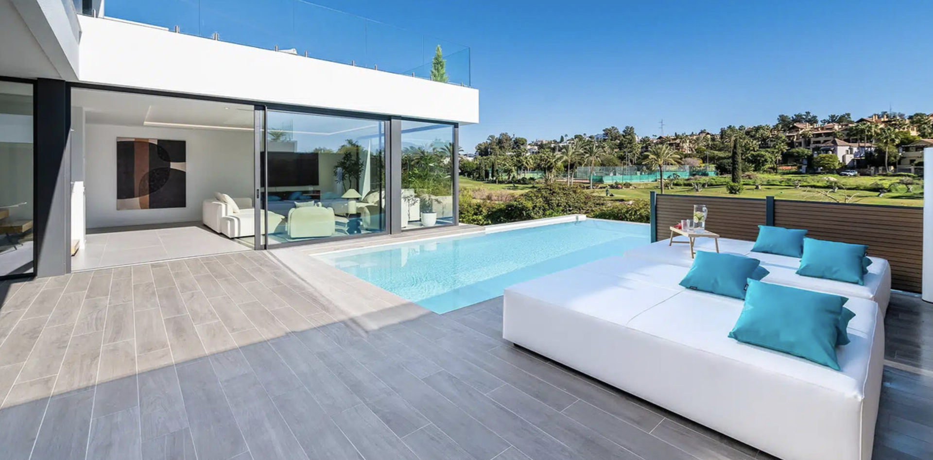 Capture d’écran 2026-02-17 à 15.21.46.png