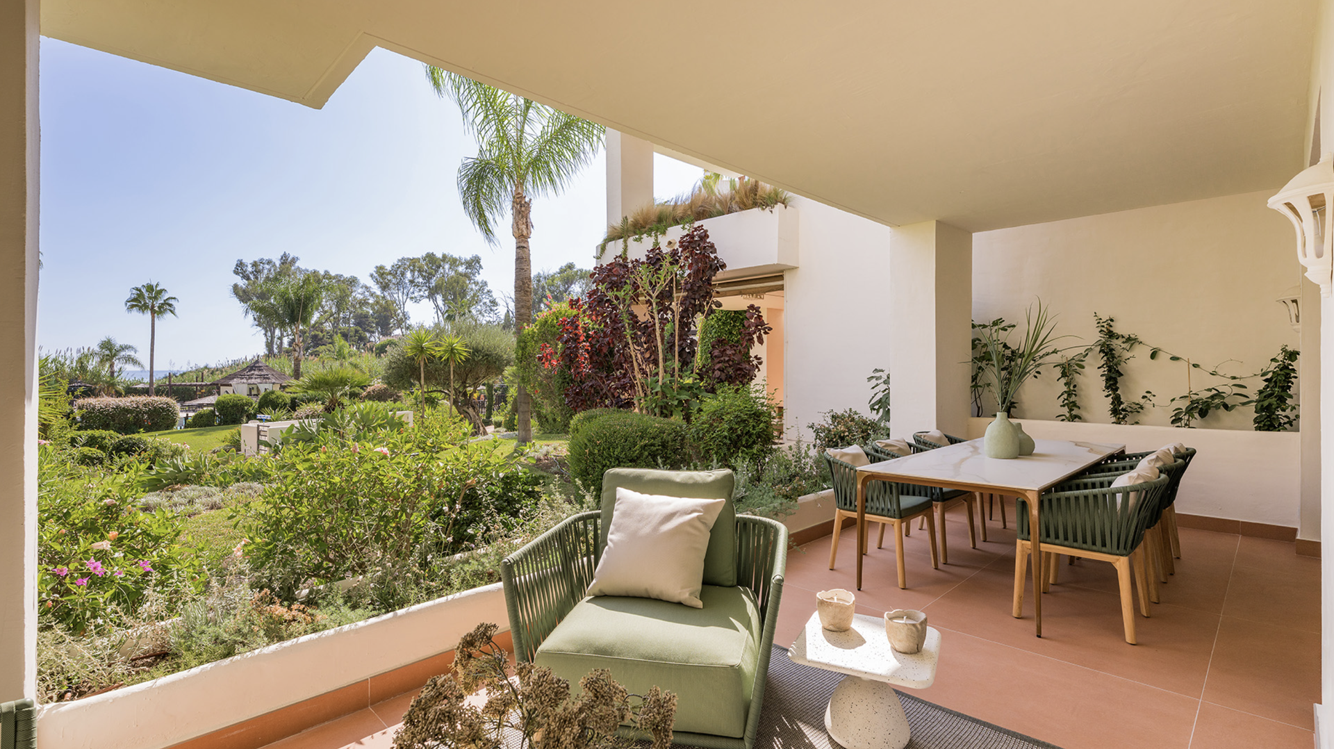 Capture d’écran 2026-02-18 à 12.04.33.png