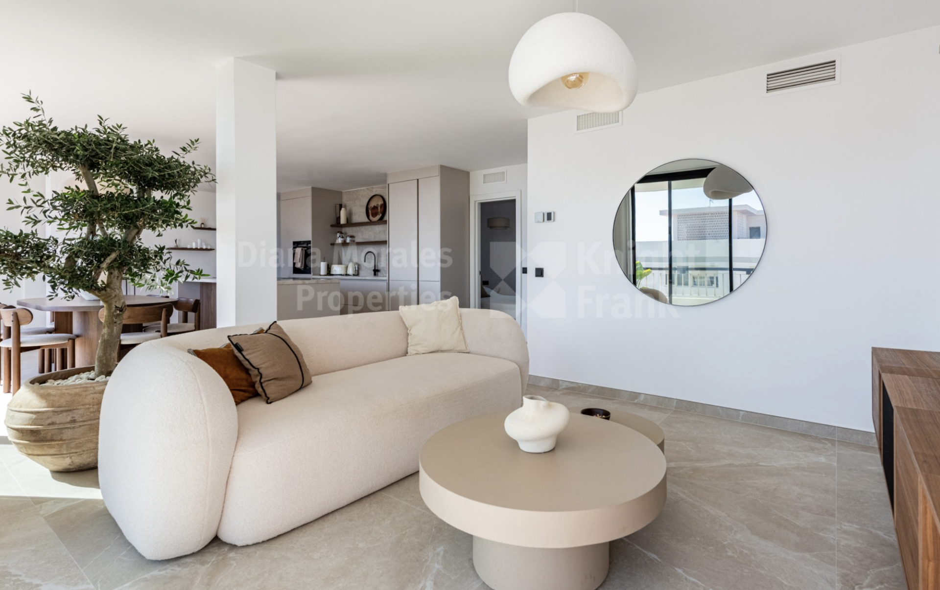 Capture d’écran 2026-02-18 à 12.22.44.png