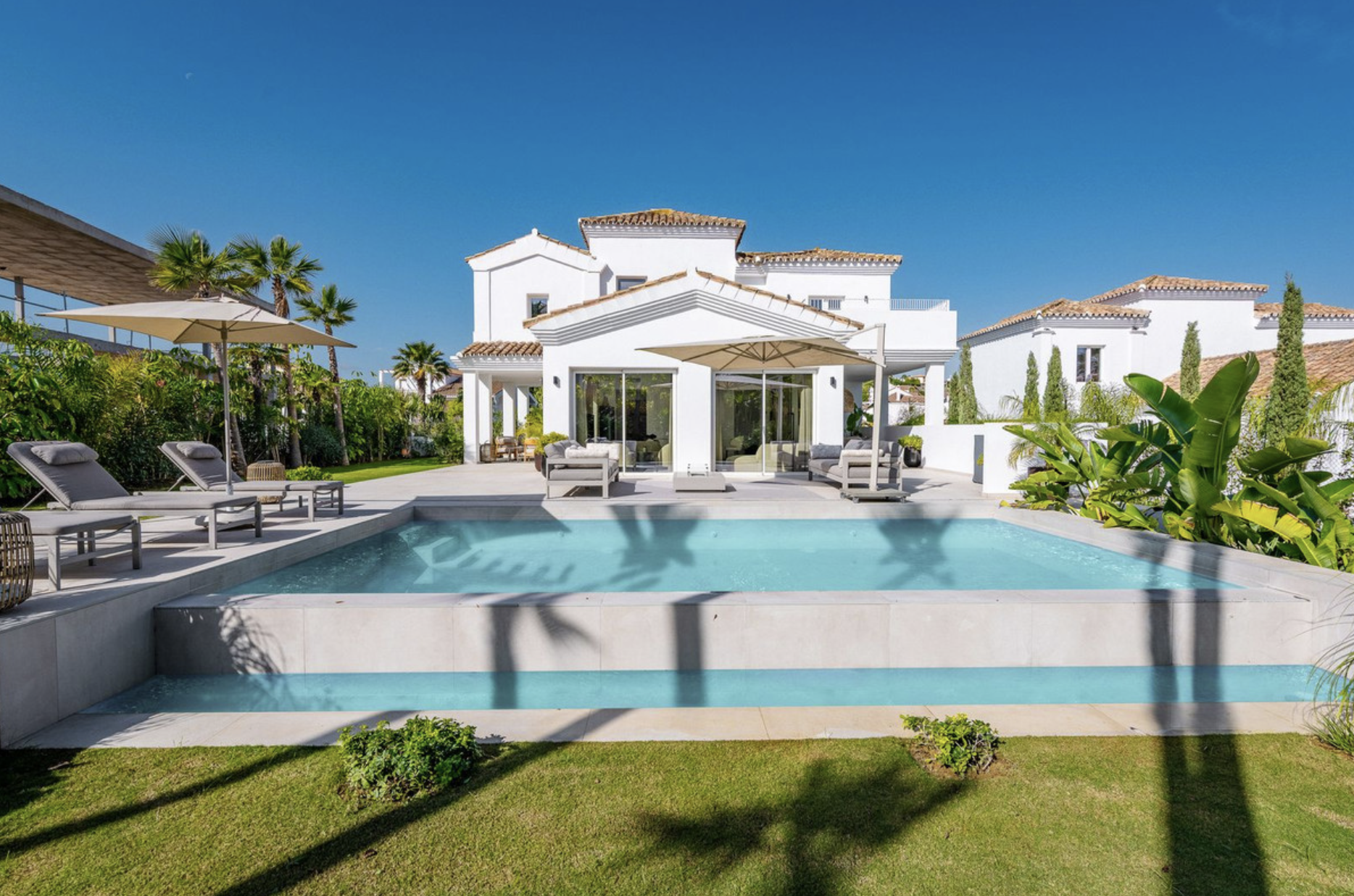 Capture d’écran 2026-02-18 à 13.29.13.png