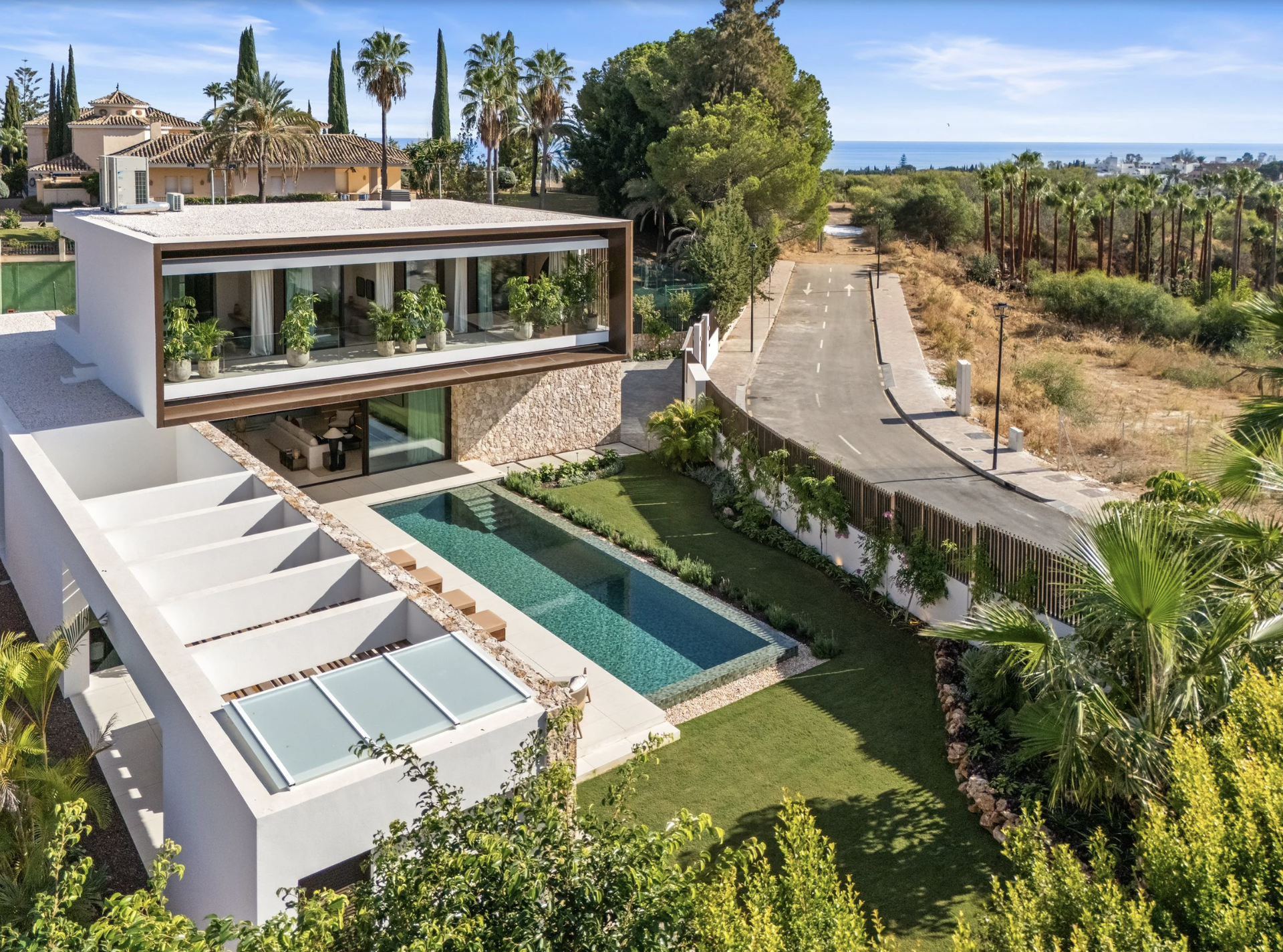 Capture d’écran 2026-02-19 à 14.25.06.png