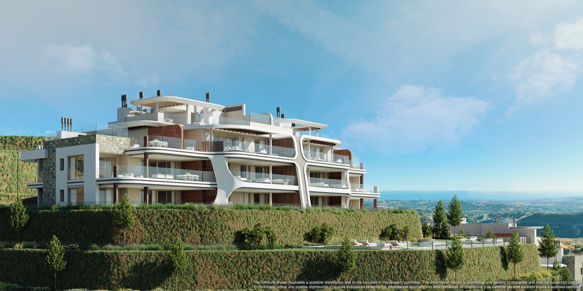 Enebros_Real-de-la-Quinta-benahavis_Realista-Real-Estate-Marbella-18.jpg