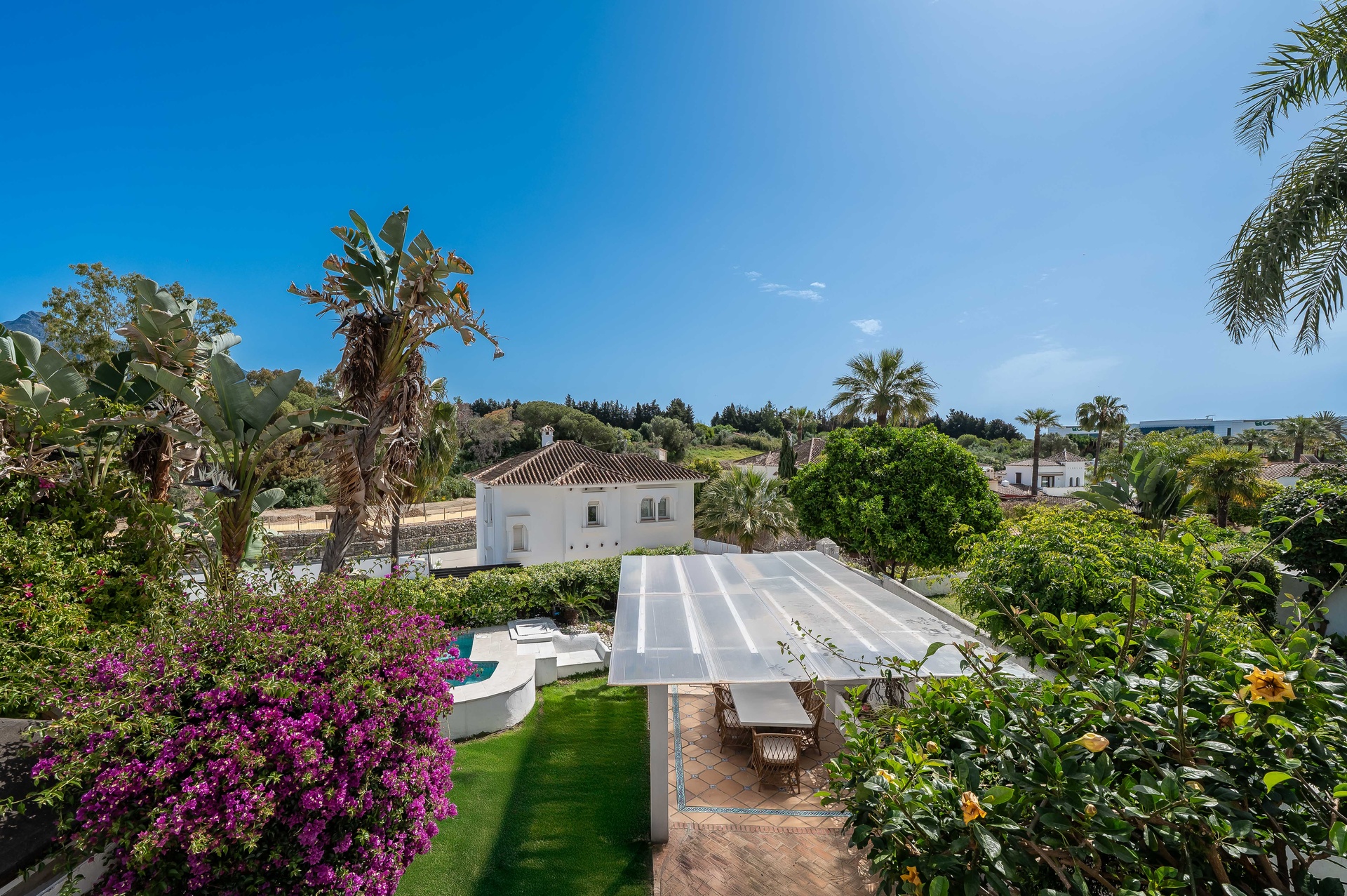 LSH - Villa Toreros.jpg