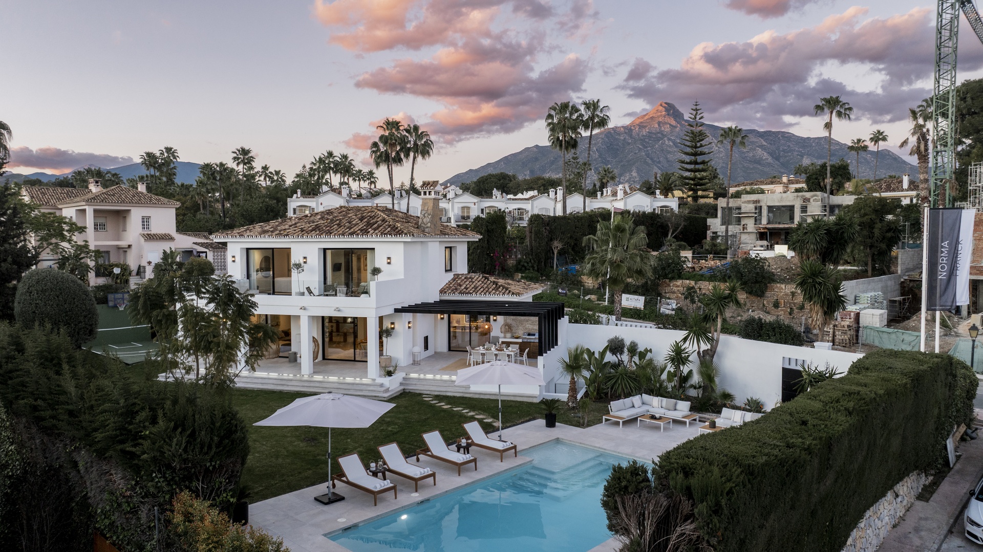 Villa vera-28.jpg