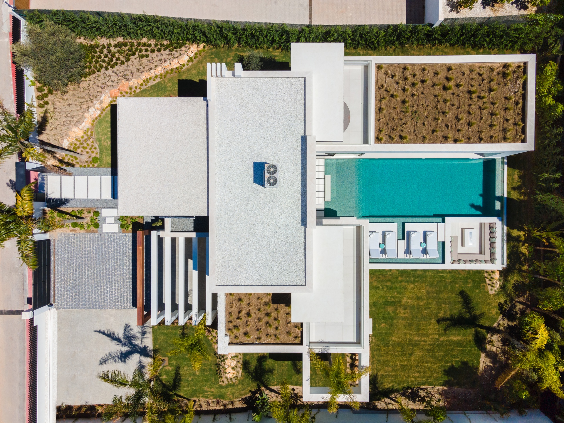 villa sirius 25.jpg