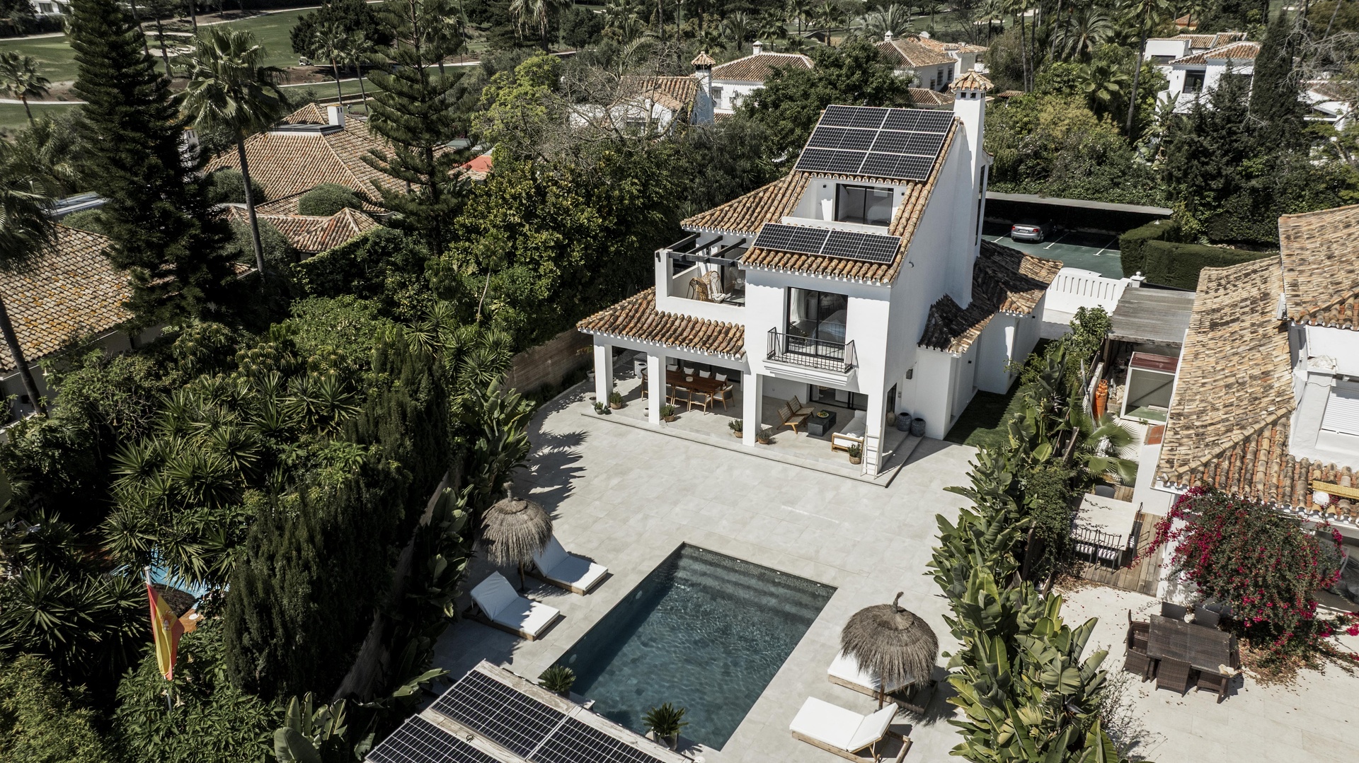 Villa Alba-26.jpg