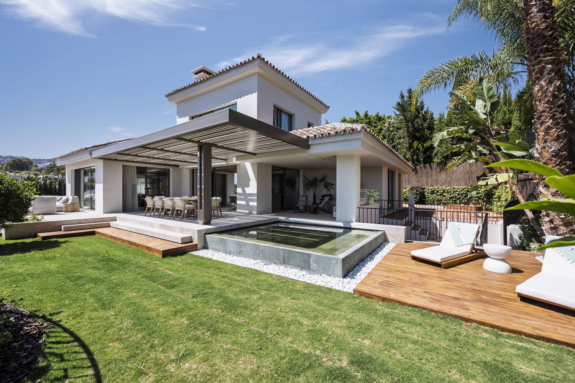 Villa-Centauro-15-13.jpg