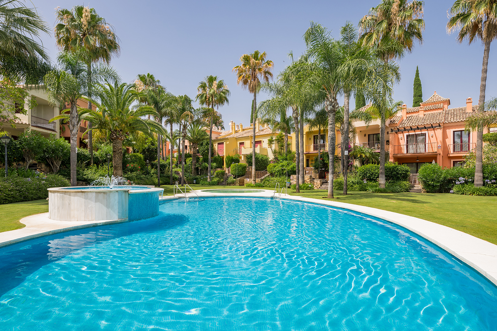 Casahub Jardines Lomas 20 WEB-22.jpg
